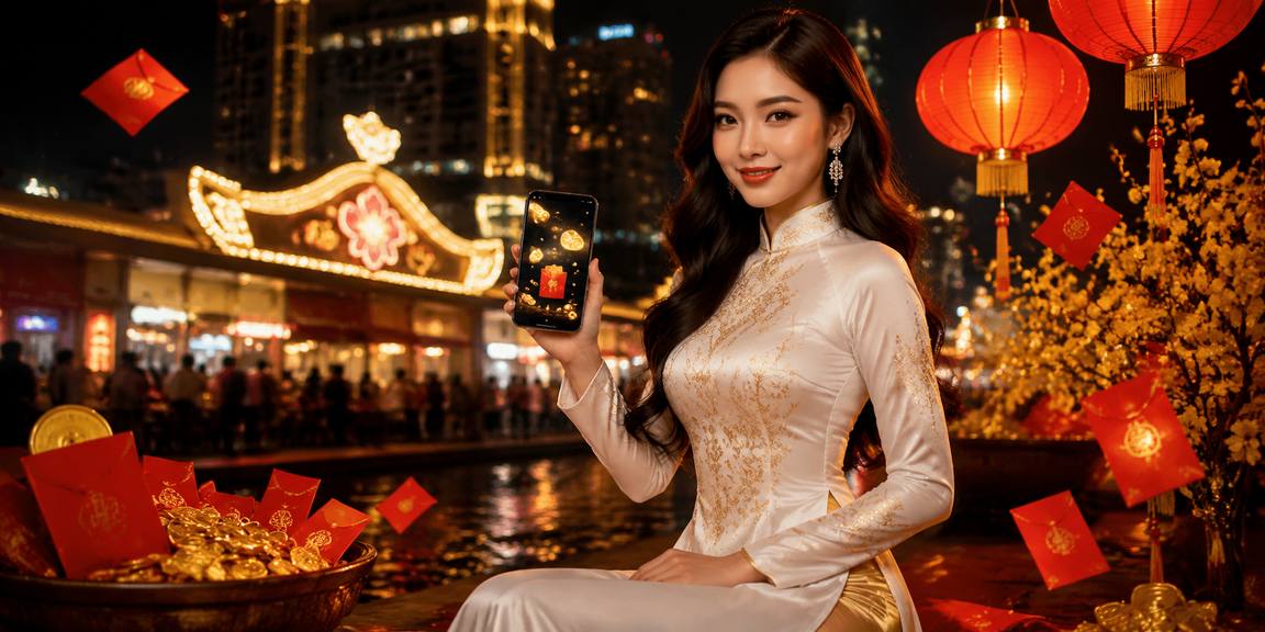 0kvip Quy định sử dụng dịch vụ tại 0kvip