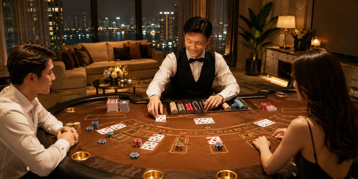 0kvip Mọi thắc mắc về 0kvip – chúng tôi có câu trả lời