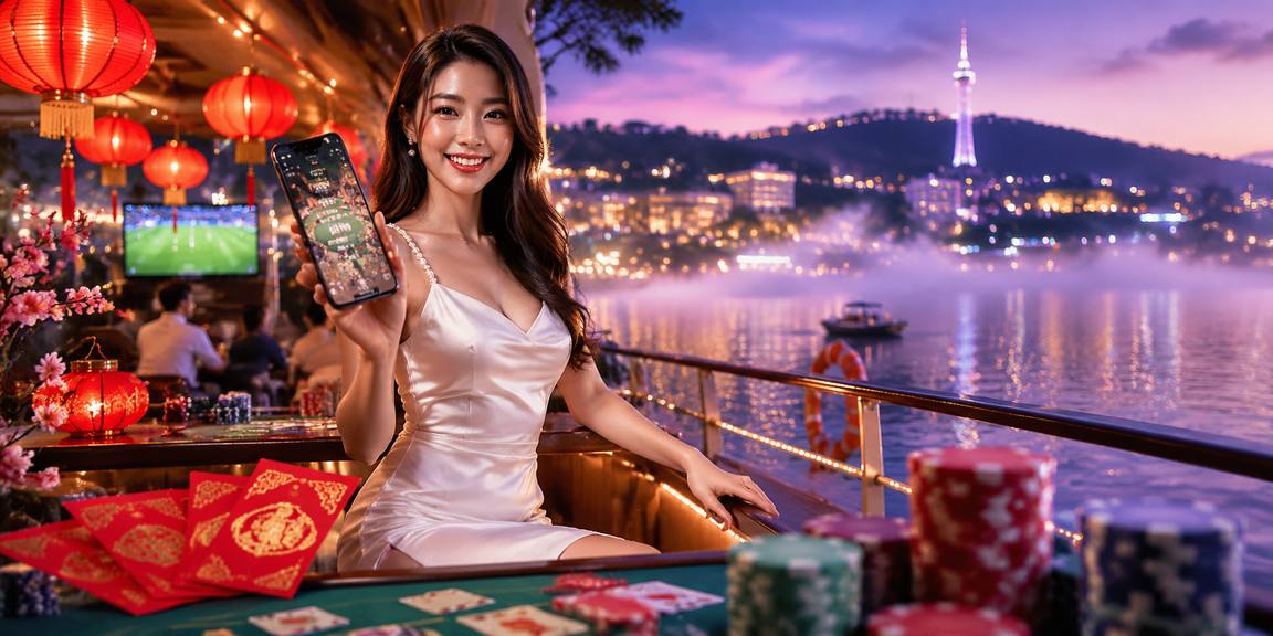 0kvip Ứng dụng 0kvip mang lại điều gì cho bạn