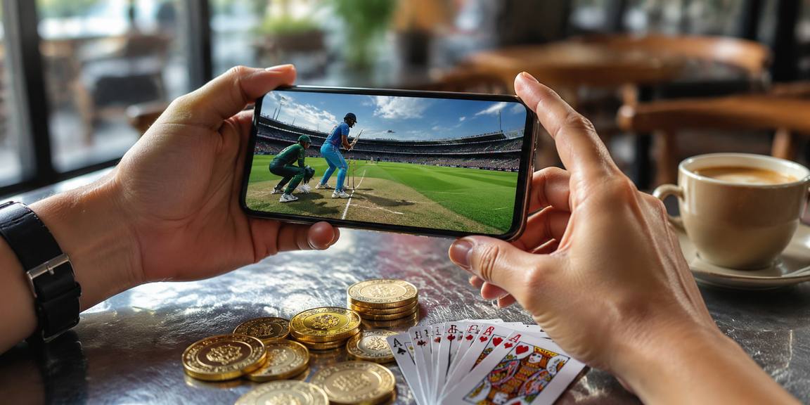 0kvip mobile gaming