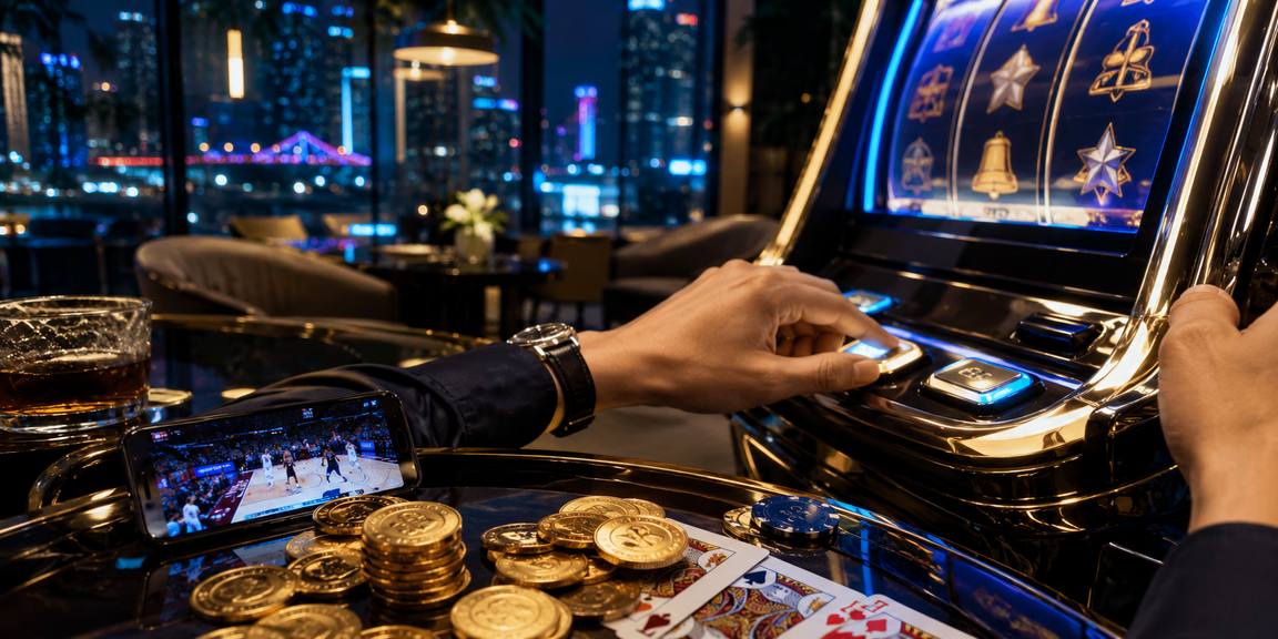 0kvip Ưu đãi nạp lần đầu