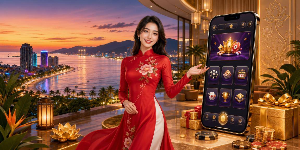 0kvip Hoàn tiền hàng tuần