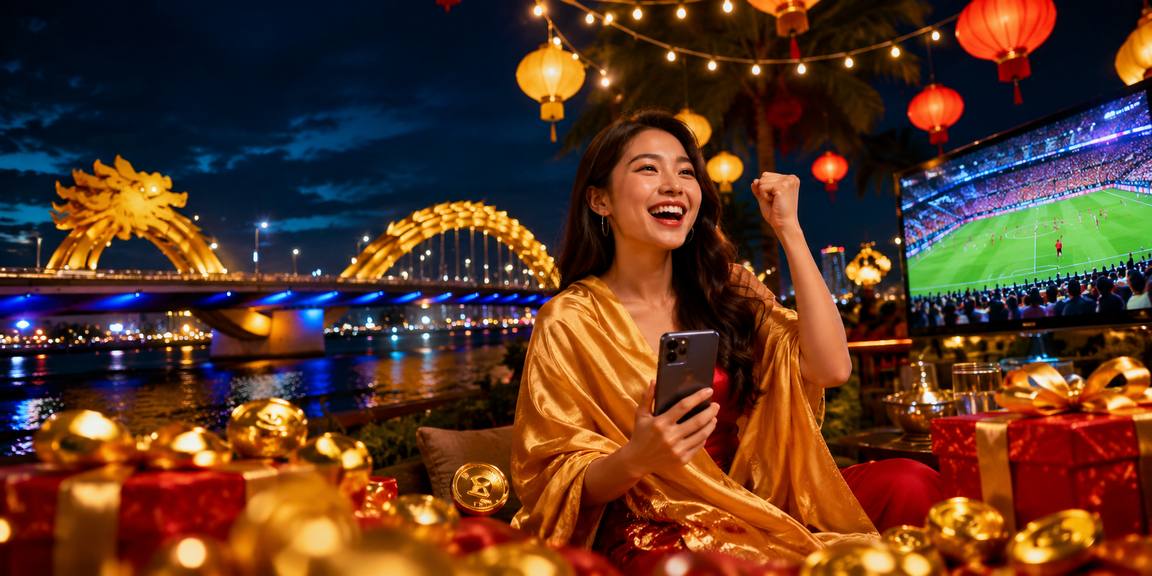 0kvip Thể thao