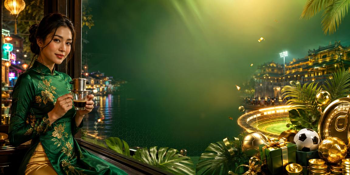 0kvip thương hiệu Việt Nam