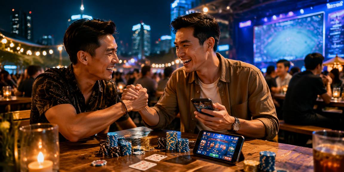 0kvip cam kết chất lượng